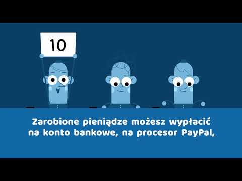 Opinie.pl — co to jest? Szybkie informacje 2025