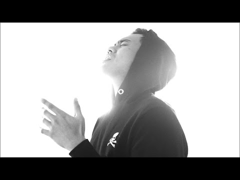 AlexLAM - Nói Anh Nghe Đi (Official Video)