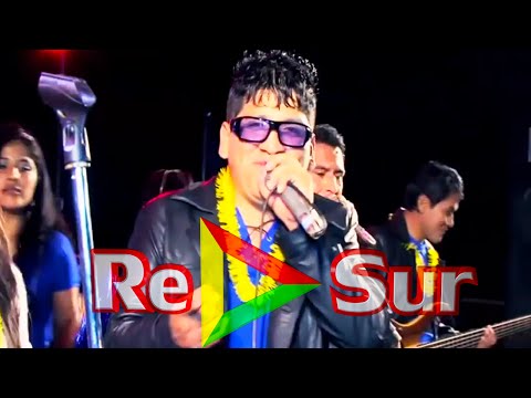 Corali ▷ En vivo - Mix (2014) Oficial