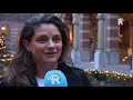 Aanleg glasvezelnetwerk in Rotterdam gestart