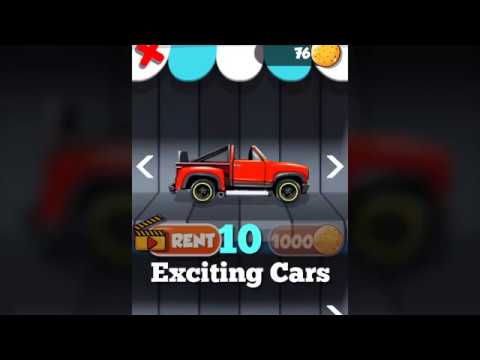 Chhota Bheem Egg Drive Video