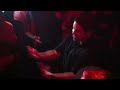 Viram @ Tree House Miami