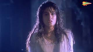 Download lagu Sang Sang Chalungi Main, Alka Yagnik_Divyashakti mp3 Download lagu Sang Sang Chalungi Main, Alka Yagnik_Divyashakti mp3