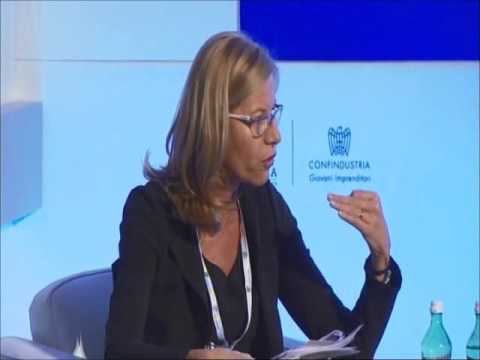 Capaci di resistere - Patrimonio Italia - 16 ottobre 2015