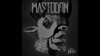 Mastodon - Stargasm (𝙎𝙇𝙊𝙒𝙀𝘿 + 𝙍𝙀𝙑𝙀𝙍𝘽)