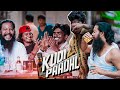 KUDI PAADAL FULL SONG 4K DOLAK JAGAN GANA KAVIYAN
