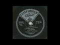 Laura -  Stan Kenton und sein Orchester