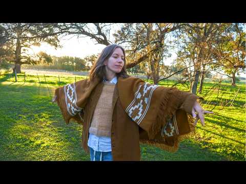 Estancia La Tomasa：アルゼンチンにある7世代続く牧場に滞在しました！ (Estancia La Tomasa: We Stayed at a 7-Generation Ranch in Argentina!)
