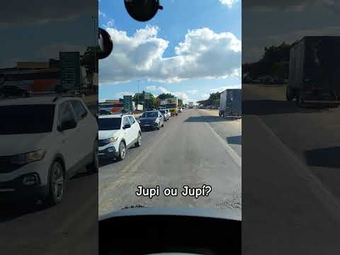 Jupi Pernambuco #shorts