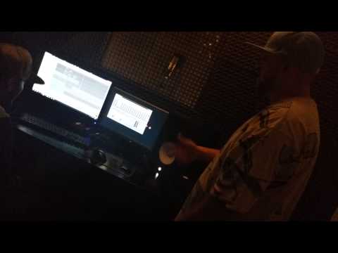 reper outlaw Ft ProLikeThat & Tyron - Nobody Like Me (UnOfficial Video)