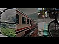 Alan Walker Alone Lyrics Status Whatsapp Status Aesthetic Status Aerodynamic