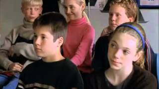 Christmas Shoes, The 2002 TV H264 AAC for iPod Nano5G