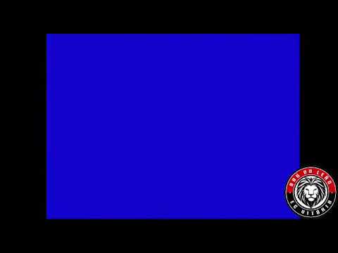 Copa do Nordeste 2002: Vitória 2x2 Treze (PB) - 1ª fase