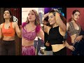 Raashi Khanna Hot Vertical Videos Raashikhanna
