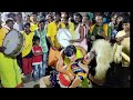 உங்கள் வாழ்க்கையில் மறக்க முடியாத அன