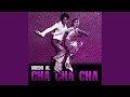 Miedo al Cha Cha Cha - Tito Rodriguez - Topic Miedo al Cha Cha Cha