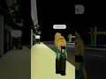 Hey there policeman i don't want no trouble ✨️ | Roblox edit ✨️ | Pls Sub 💜