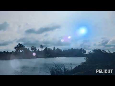 🇸‌🇭‌🇦‌🇷‌🇪‌ 🇼‌🇮‌🇹‌🇭‌ 🇳‌🇦‌🇹‌🇺‌🇷‌🇪‌