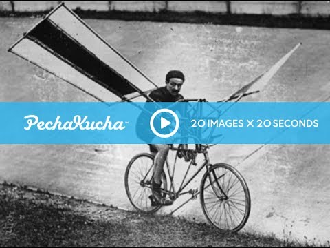 Seemed Like a Good Idea at the Time