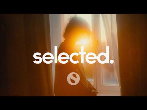 Gorgon City, DRAMA - Nobody