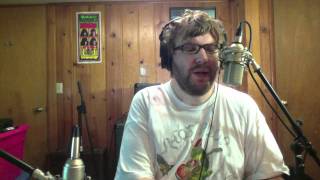 Quiet - Bad Astronaut cover