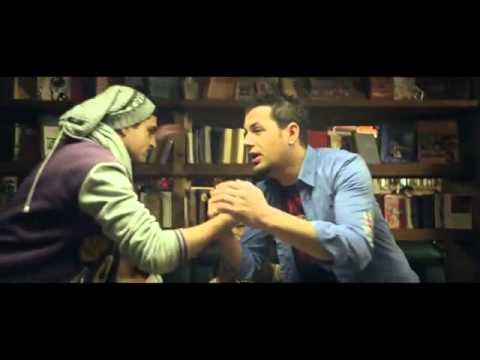 Vedat Ademi - Per ty (Official Video )