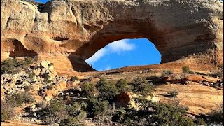 Fuimos al estado de Utah !! 🚚🚚