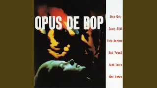 Don&#39;t Worry &#39;Bout Me