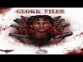 Remember Me Clean Glokk40spaz