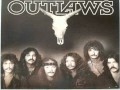 The Outlaws - I'll be leaving soon 
