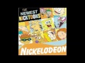 Rocket Power Theme Song