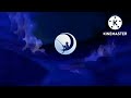 Dreamworks Animation Logo 2023 Present