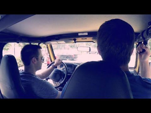 Witness21 Editor  2015 09 15