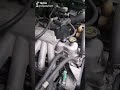 Fuel Pressure Regulator Tip On 96 F150