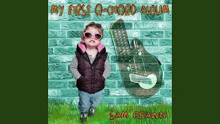 I'm Not Trying to Poison You