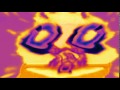Doomsday Klasky Csupo