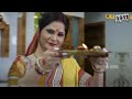Aabha Paul New Web Series 2024 Aabha Paul Top 5 Private Aap Video 5WS