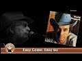 Merle Haggard  - Easy Come Easy Go (1980)