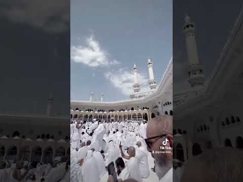 "The Glory of Allah — Beyond Words" #AllahsGlory #DivinePower