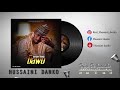TAFIYA DA GWANINKA Sabuwar wakar Hussaini Danko Official Audio song 2021