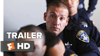 The Force Trailer #1 (2017) | Movieclips Indie