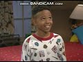 De Passe Entertainment Danny Kallis Productions Touchstone Television BVI Inc 1997
