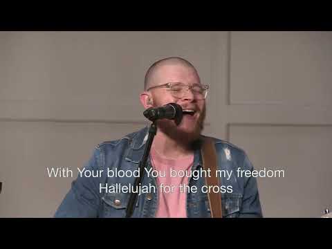 10/23/2022 11AM Sunday Service