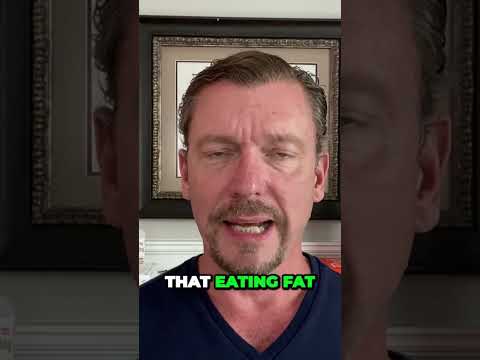 Got High Triglycerides? I have 5 YouTube videos that will fix it.