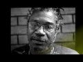 Horace Andy & Rhythm Queen - Hanging On To Jah