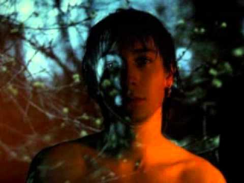 Bleeding Nature - After Winter