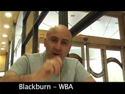 Videoblog Maldini jornada 37