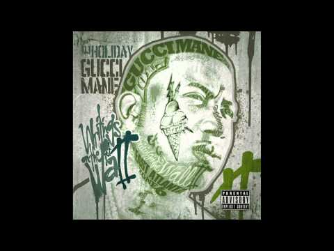 01 - Intro Gucci Mane & DJ Holiday (DatPiff Exclusive).mov