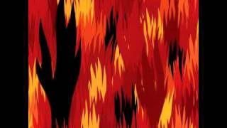 Bright Eyes - Jejune Stars