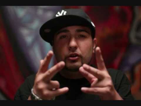 Noé Moreno -- Nolosé